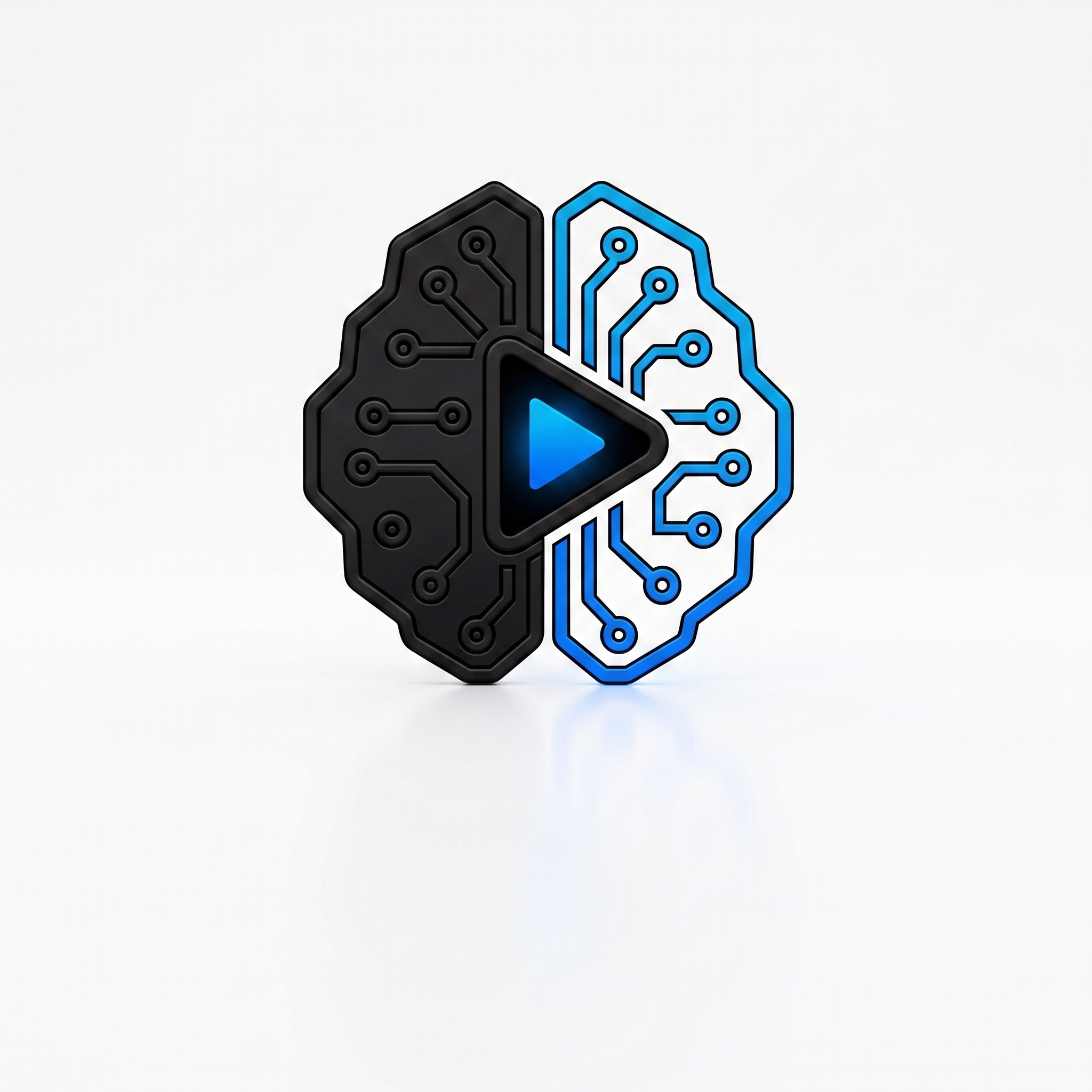Making AI Simple