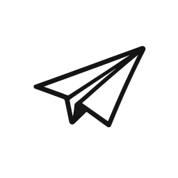 Making AI Simple